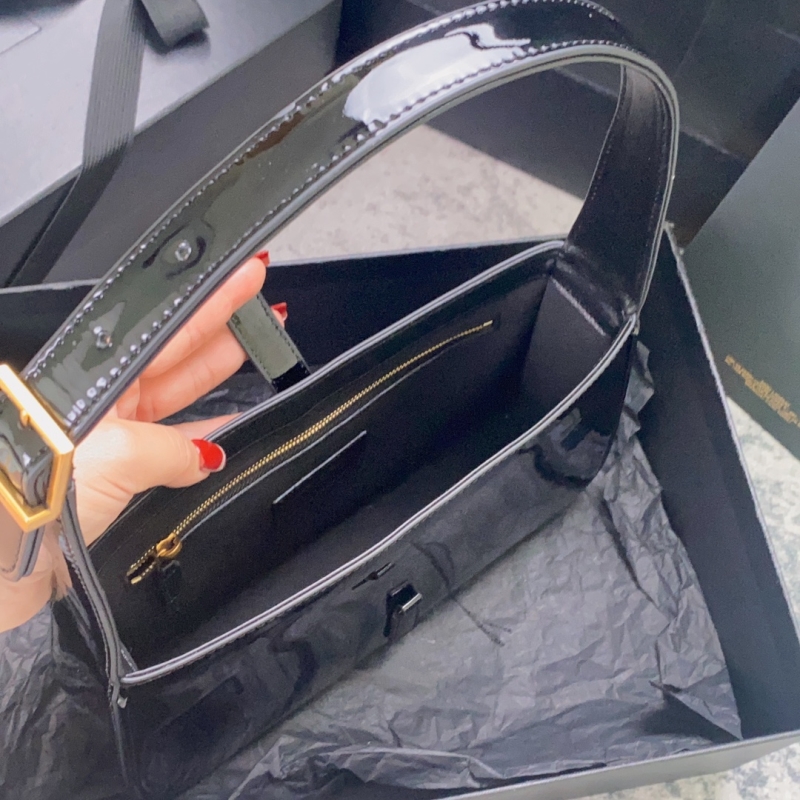 YSL Hobo Bags